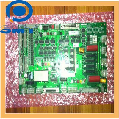 Juki 2050 2060 FX-1R CARRY PCB PCB board 